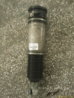 pnevmostoyka-bmw-75-li-e66_33699318_1_F.jpg