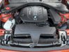autowp.ru_bmw_120d_5-door_urban_line_13.jpg