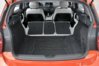 bmw-1-series-valencia-orange-126.jpg