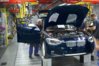 BMW-1er-F20-Produktion-Regensburg-10.jpg