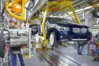 BMW-1er-F20-Produktion-Regensburg-04.jpg
