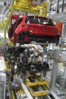 BMW-1er-F20-Produktion-Regensburg-09.jpg