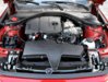 autowp.ru_bmw_118i_5-door_sport_line_11.jpg