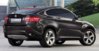 bmw_x6_3_163.jpg