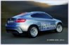 bmw-x6-hybrid.jpg