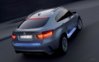 BMW_X6_Concept_14_1920x1200.jpg