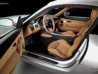 BMW-M-coupe-5388-1280.jpg