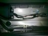 bmwx3-5door.jpg