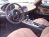 264c4a13.jpg