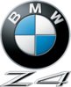 BMW_Z4 _LOGO_rel (1).jpg