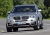 bmw_x5_01.jpg