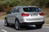 bmw_x5_02.jpg