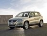 volkswagen-tiguan-4581_1.jpg