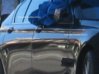 b_bmw_7_31.jpg
