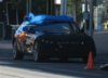 b_bmw_7_33.jpg