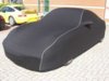 kalahari-car-cover-to-fit-bmw-z4-e89~16529048.jpg