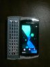 20112011108.jpg