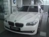 DSC00710.jpg