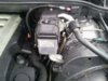2011-12-02 10.10.41_thumb.jpg