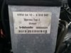 2011-12-02 10.10.31_thumb.jpg