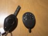 2011-12-02 10.00.13_thumb.jpg