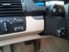 2011-12-02 10.09.03_thumb.jpg