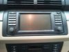 2011-12-02 10.09.29_thumb.jpg