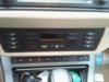 2011-12-02 10.09.48_thumb.jpg