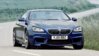 big_Render_BMW_M6_F13_01.jpg