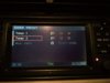 2011-12-02 23.35.27_thumb.jpg