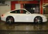 porsche_911_8,5-10x19_sl6_(1).jpg