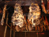 DSC03064 l.jpg