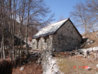 DSC03070 l.jpg