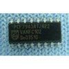 PCF7943.jpg