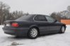 DSC_0338a.JPG