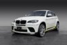 bmw_x6_autocraft.jpg