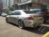 x_85db5f8e.jpg