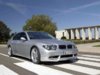 AC_Schnitzer-ACS7_7Series_E65_2002_1024x768.jpg