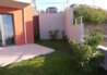 R0010200.JPG