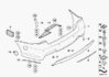 b0051871.gif