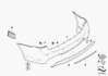 b0037250.gif