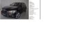 Bmw 120d f20.jpg