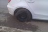 IMAG0292.jpg