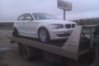 IMAG0304.jpg