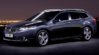 new-honda-accord-001.jpg