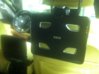 BMW iPad holder.jpg