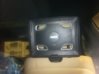 BMW iPad holder Up.jpg
