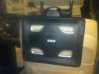 BMW iPad holder Down.jpg