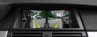 ergonomics_backup_camera.jpg