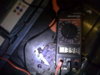 20122011053.jpg